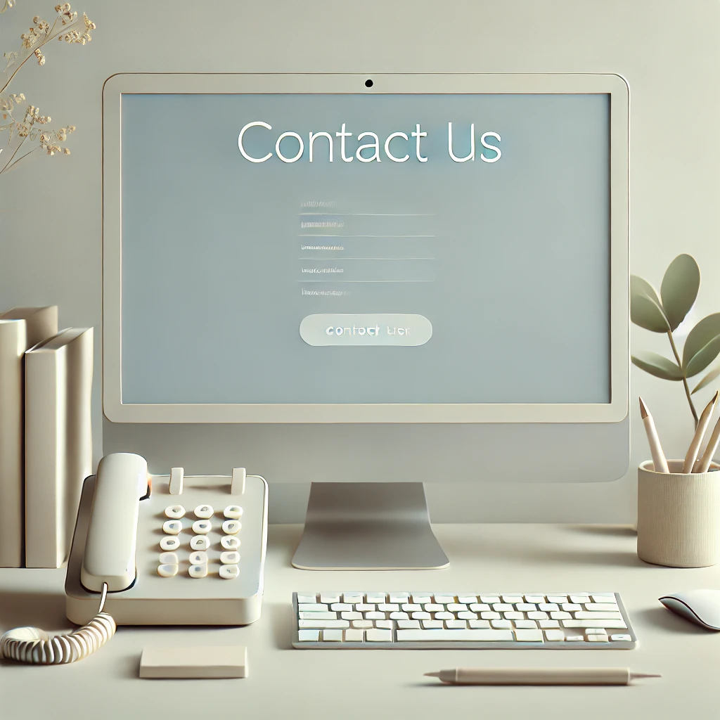 Contact Ross's Professional Garage Door Team - 24/7 Emergency Service Available